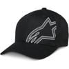 ALPINESTARS-casquette-share-image-129288092