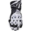 FIVE-gants-rfx1-evo-image-118616198