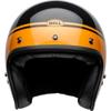 BELL-casque-custom-500-dlx-streak-image-26129743