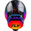 FLY-casque-cross-formula-cc-tektonic-image-91121387