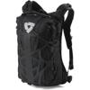REVIT-sac-a-dos-backpack-barren-18l-h2o-image-46977086