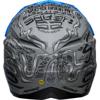 BELL-casque-cross-moto-10-spherical-fasthouse-did-image-66192660