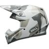 BELL-casque-cross-moto-9s-flex-rover-image-84997890