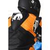 FURYGAN-blouson-signature-55-image-128783085