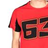 VR46-tee-shirt-francesco-bagnaia-image-101688313