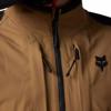 FOX-veste-recon-gtx-gore-tex-image-102204259