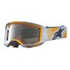 ALPINESTARS Masque Cross Vision 8 Maven