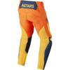 ALPINESTARS-pantalon-cross-youth-racer-factory-image-41207058