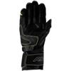 RST-gants-s1-image-73805234