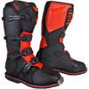 SHOT-bottes-cross-x10-image-13358734
