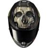 HJC RPHA-casque-rpha-11-ghost-call-of-duty-image-55235098
