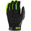 FLY-gants-cross-evo-image-91121293