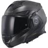 LS2-casque-ff901-advant-x-carbon-image-107923432