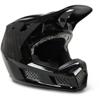 FOX-casque-cross-v3-rs-slait-image-57956837