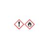 GS27-graisse-chaine-blanche-250ml-image-130439316