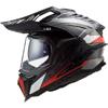 LS2-casque-mx701-explorer-carbon-frontier-image-26765915