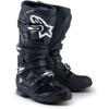 noir - ALPINESTARS Bottes cross TECH 7 ENDURO