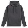 ALPINESTARS-sweatshirt-substratus-image-118898641