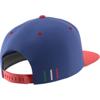 IXON-casquette-cap1-pramac-22-image-62515029