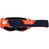 FOX-lunettes-cross-airspace-core-smoke-image-86063394