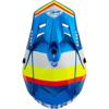 KENNY-casque-cross-performance-graphic-image-25606566