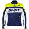 SHOT-veste-enduro-softshell-image-84098097