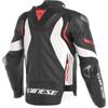 DAINESE-blouson-super-speed-3-image-10939456