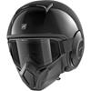 SHARK-casque-street-drak-blank-image-71813176