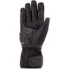 VQUATTRO-gants-stelvio-image-14319518