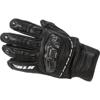 BLH-gants-lady-be-gp-gloves-image-33477964