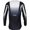 FOX-maillot-cross-180-lean-image-118617334