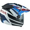 ARAI-casque-tour-x5-africa-twin-image-91783609