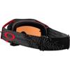 OAKLEY-masque-cross-airbrake-mx-black-flux-prizm-mx-black-image-84595533