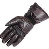 HELSTONS-gants-titan-pull-up-image-6478142