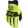 FOX-gants-cross-dirtpaw-image-42311722
