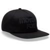 FOX Casquette MOTO-X