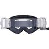 FXR Masque Cross Maverick Prime