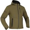 RICHA-blouson-vanquish-2-image-97336421