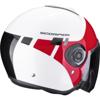 SCORPION-casque-exo-city-ii-mall-image-86062299