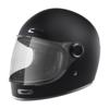 STORMER-casque-history-solid-image-127101354