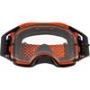 OAKLEY-masque-cross-airbrake-mx-moto-orange-clear-image-84595517