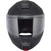 SCHUBERTH-casque-concept-matt-image-130439268