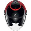 SHARK-casque-rs-jet-stride-image-102203864