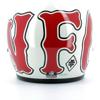 BELL-casque-custom-500-se-rsd-wfo-image-11774597