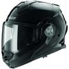 LS2-casque-ff901-advant-x-solid-image-62188574