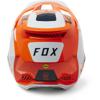 FOX-casque-cross-v3-rs-efekt-image-57956918