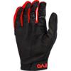 FLY-gants-cross-evo-image-91121299
