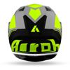 AIROH-casque-valor-wings-image-44200913
