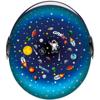 GREX-casque-g11-artwork-space-image-79337586