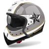 AIROH-casque-modulable-j-110-command-image-91121433